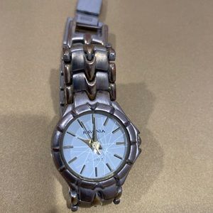 Women’s Watch
